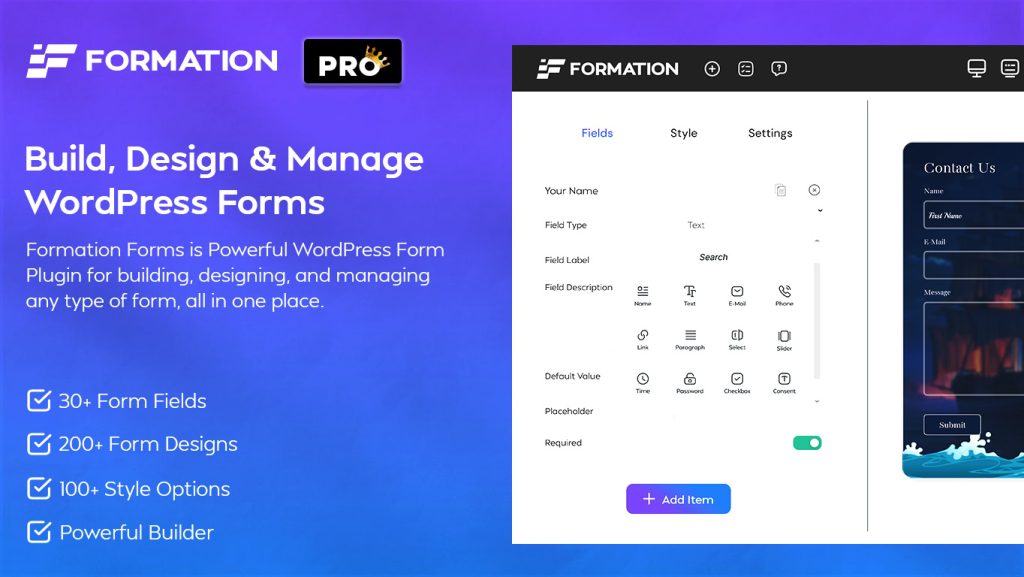 Formation-Pro-Banner